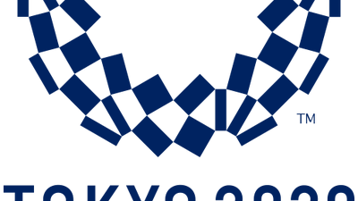Olympics Wiki Fandom