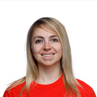 Elizabeth Swaney Olympics Wiki Fandom