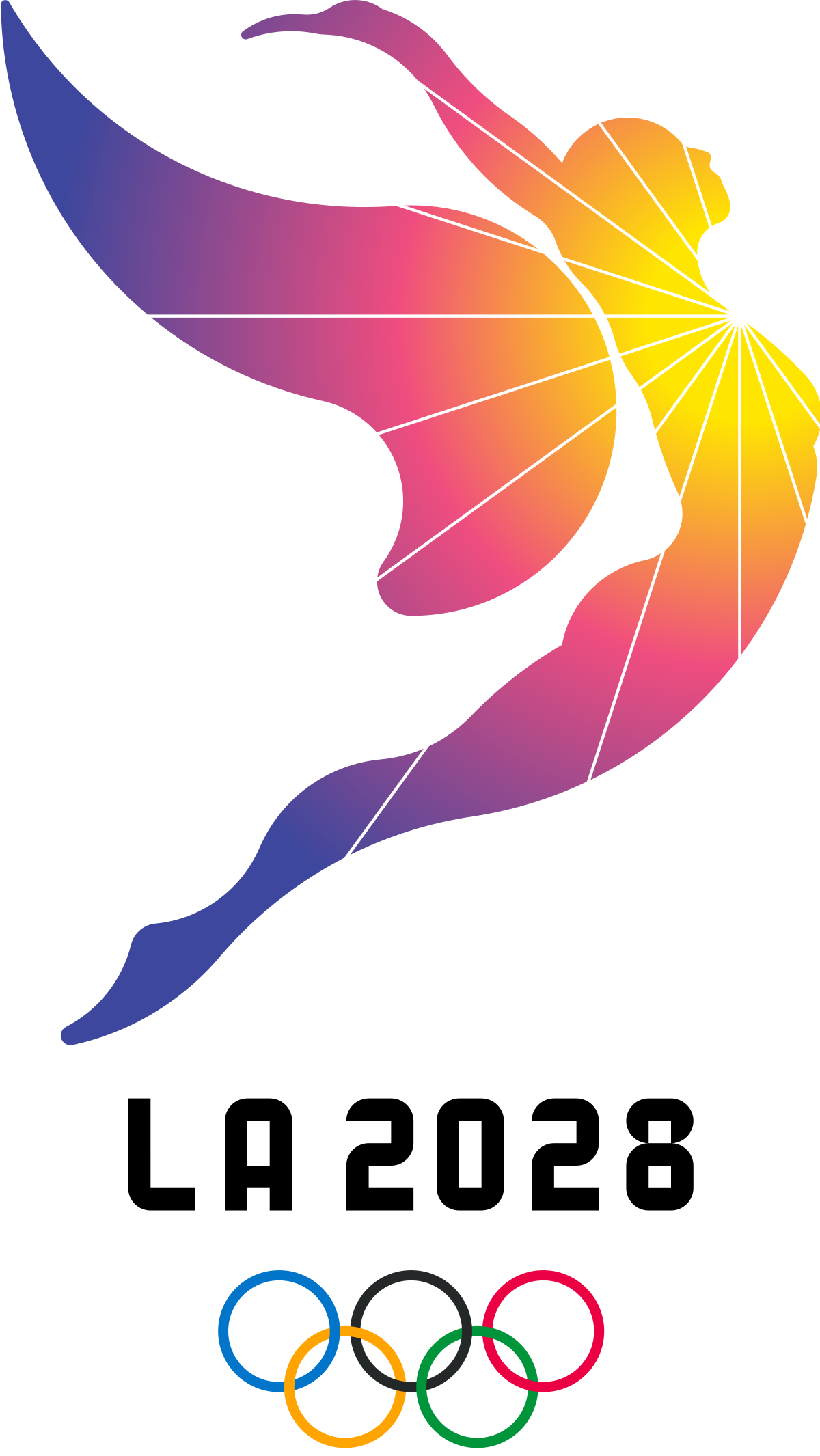 beijing 2022 winter olympics logo Beijing mascots cnipa IMAGE FLUENT