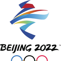 Beijing 2022 Olympics Wiki Fandom