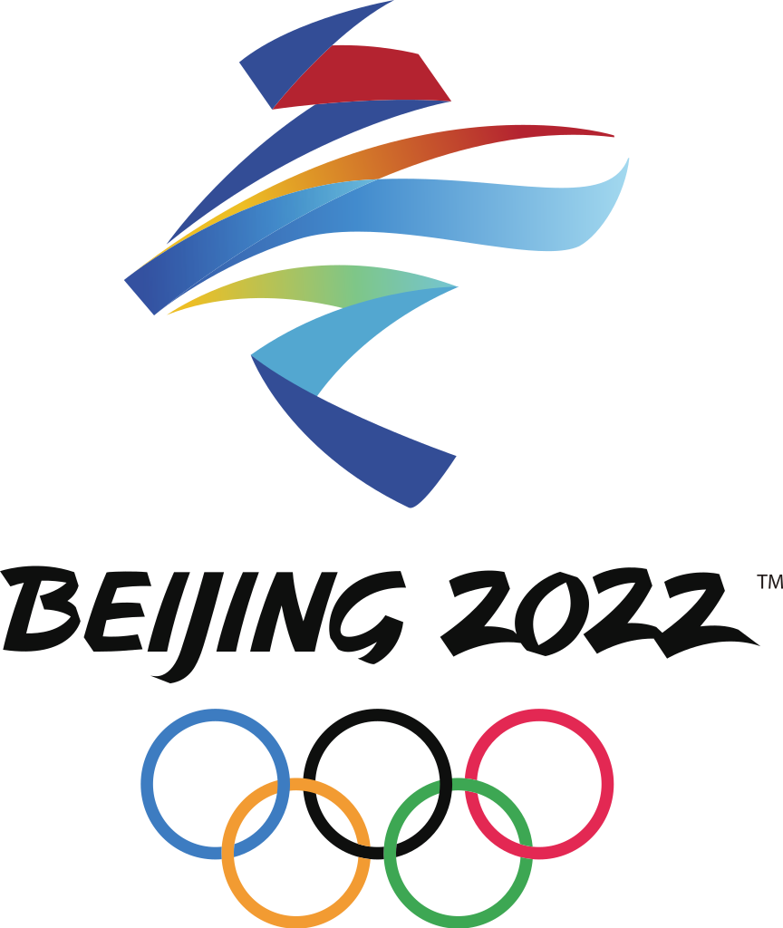 Beijing 2022 Olympics Wiki FANDOM powered by Wikia