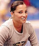 Mohini Bhardwaj Olympics Wiki FANDOM powered by Wikia