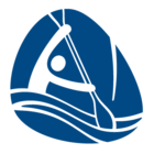Canoeing2016