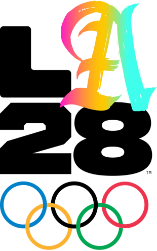 Los Angeles 2028 | Olympics Wiki | Fandom