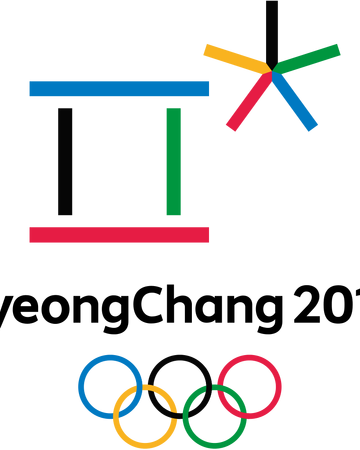 Pyeongchang 2018 Olympics Wiki Fandom
