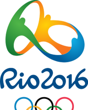 Rio De Janeiro 2016 Olympics Wiki Fandom