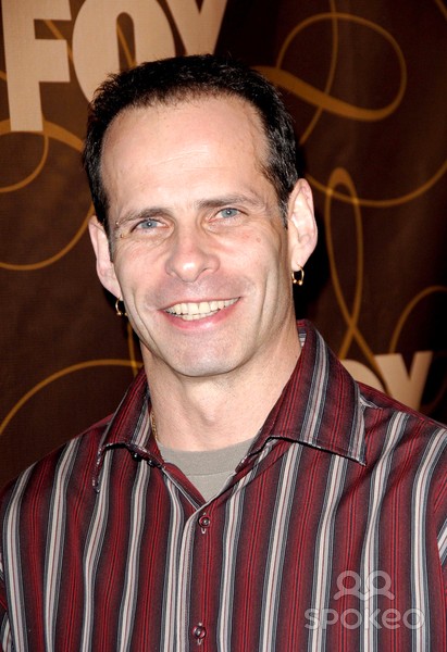 Lloyd Eisler Olympics Wiki FANDOM powered by Wikia