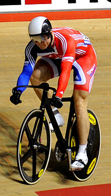 220px-Chris Hoy