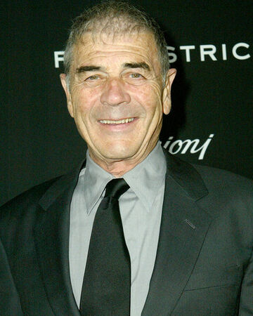 Robert Forster Olympus Has Fallen Wiki Fandom