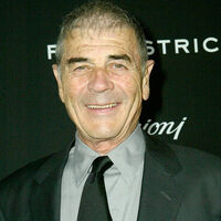 Robert Forster Olympus Has Fallen Wiki Fandom