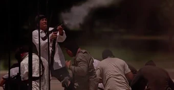 Deaths On Olympus Has Fallen Olympus Has Fallen Wiki Fandom