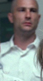 OHF unnamed male doctor -3