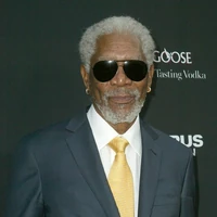 Morgan Freeman Olympus Has Fallen Wiki Fandom
