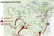 Keltahabmap