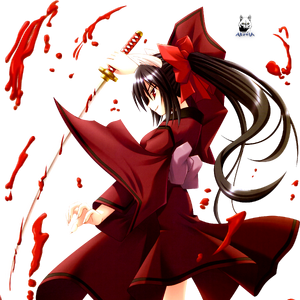 Himari Noihara Omamori Himari Wiki Fandom
