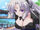 Yuto app Yuto app