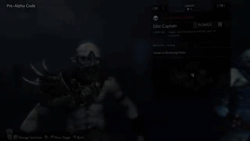 Nemesis1