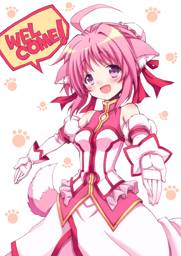 Millhiore F Biscotti Omega Cross Rp Wikia Fandom