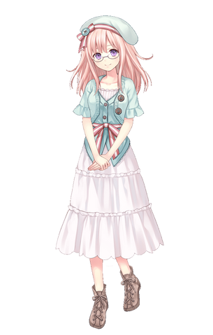 File:Nene Personal.png