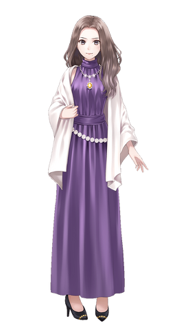 File:Shiori.png