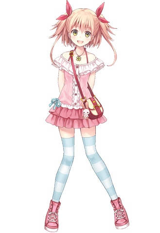 File:Otoha Personal.png