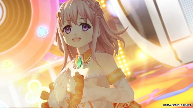 File:Gall11.png