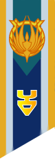 TauronFlag