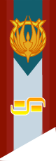 PiconFlag