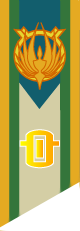 VirgonFlag