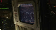 Maingunredlight 101 1080i