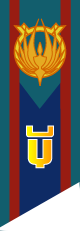 AerelonFlag