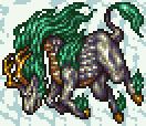 Kirin6-b