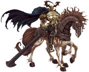 9-odin-a