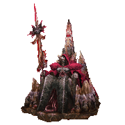 Hades9