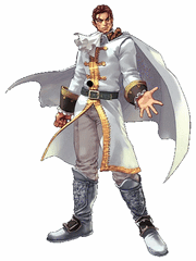 Zangan 02