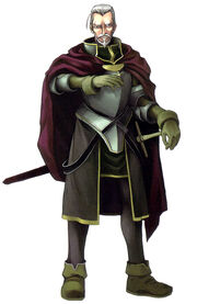 Dukevoerrr