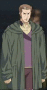 GawnB02