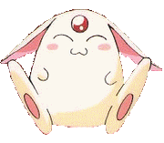 Mokona