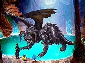 BlackDragon
