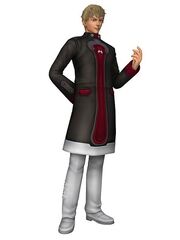 Yusuke02