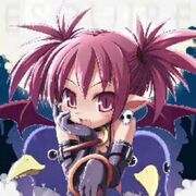 DevilTemari01
