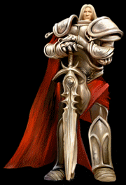 Trodebeforewar