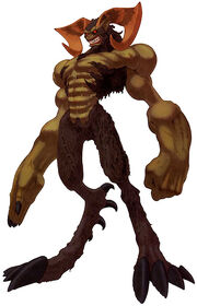 Efreet