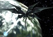 Bahamutzero7-b