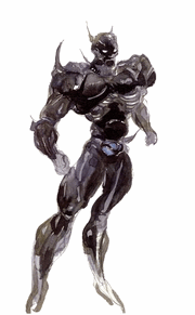 ShadowKnightII
