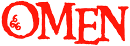 OmenLogo