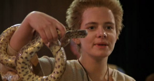 Felicity