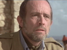MichaelMorgan