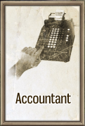 Accountant