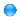 Large-blue-1